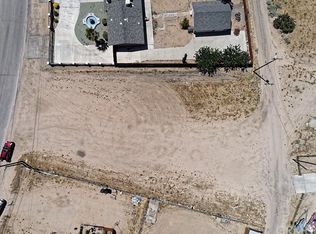 0 Sheffield St, Hesperia, CA 92345