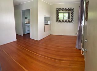 1413 Ward Ave APT D, Honolulu, HI 96822