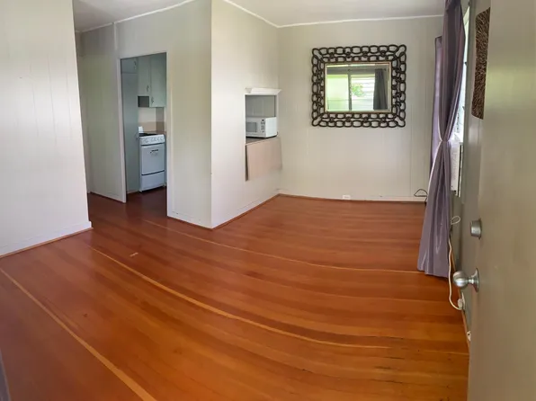 1413 Ward Ave APT D, Honolulu, HI 96822