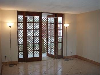 1st image of 1754 Meridian Ave APT 403
