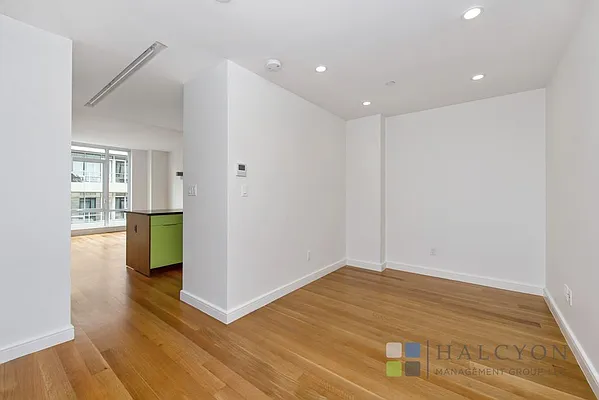 Rented by Halcyon Management Group LLC | media 1