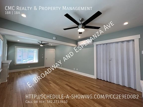 4th image of 1281 E Broadway #Broadway12