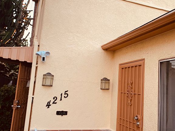 5th image of 4213 McClung Dr