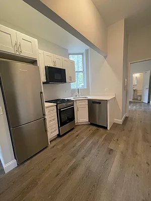 Rented by Compass | media 8