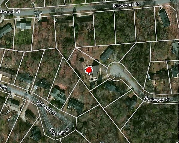 1st image of 19 Burlwood Ct