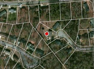 19 Burlwood Ct, Taylors, SC 29687