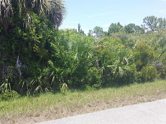 5th image of 15473 Hennipen Cir