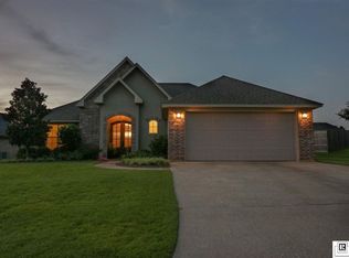 212 Austin Oaks Cir, West Monroe, LA 71292