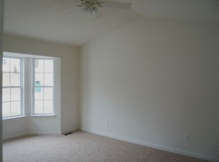 4108 Erin Mdw, House Springs, MO 63051