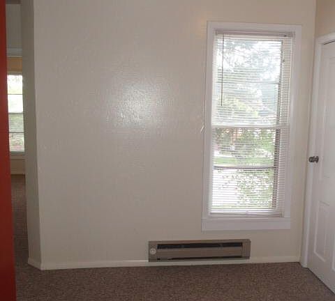 2nd image of 424 Madison St #1/2