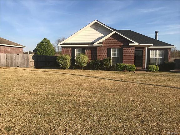 2nd image of 6019 Gildenfield Ct