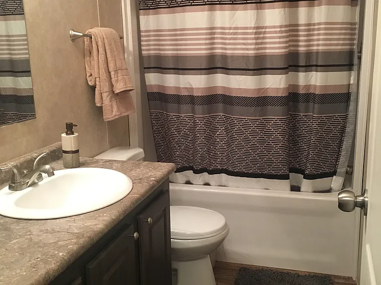 Winfield Mobile Home Community — Photo 8