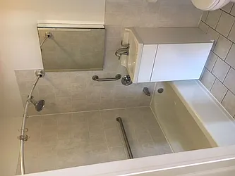 Rented by Berlin Property Group