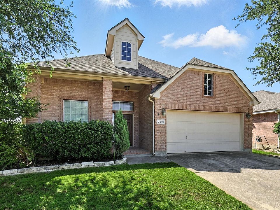 1st image of 2916 Red Wolf Dr