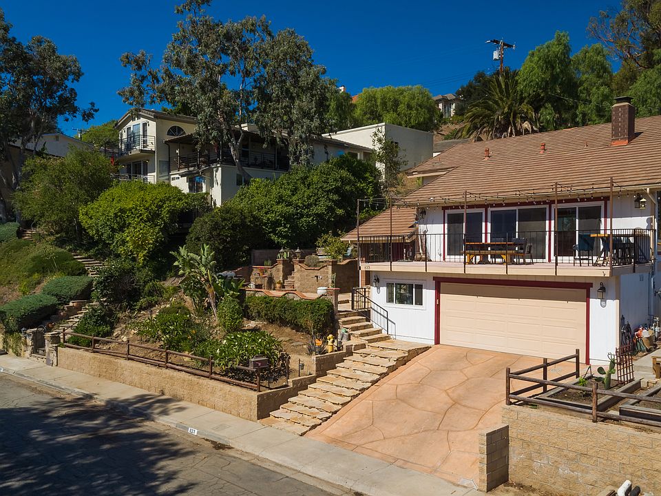 1st image of 833 Loma Vista Pl