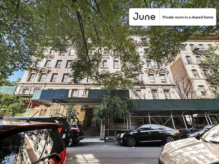 3620 Broadway #D — Photo 9