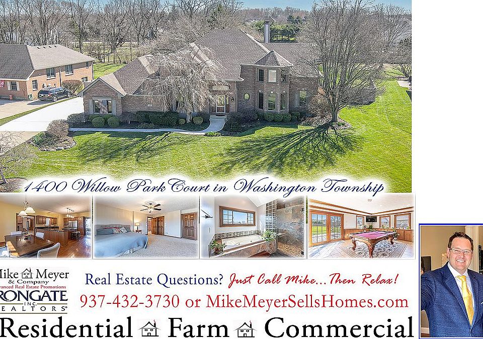 1st image of 1400 Willow Park Ct