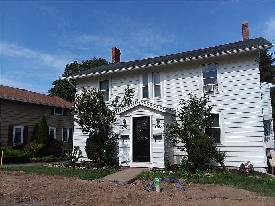 1st image of 176/178 Bristol St