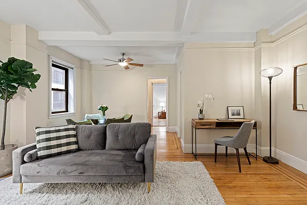 Sold by Compass | media 2