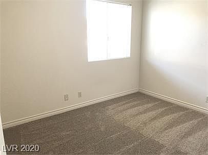 4th image of 5339 Indian River Dr Unit 275