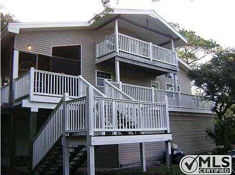 1st image of 315 Bradford St
