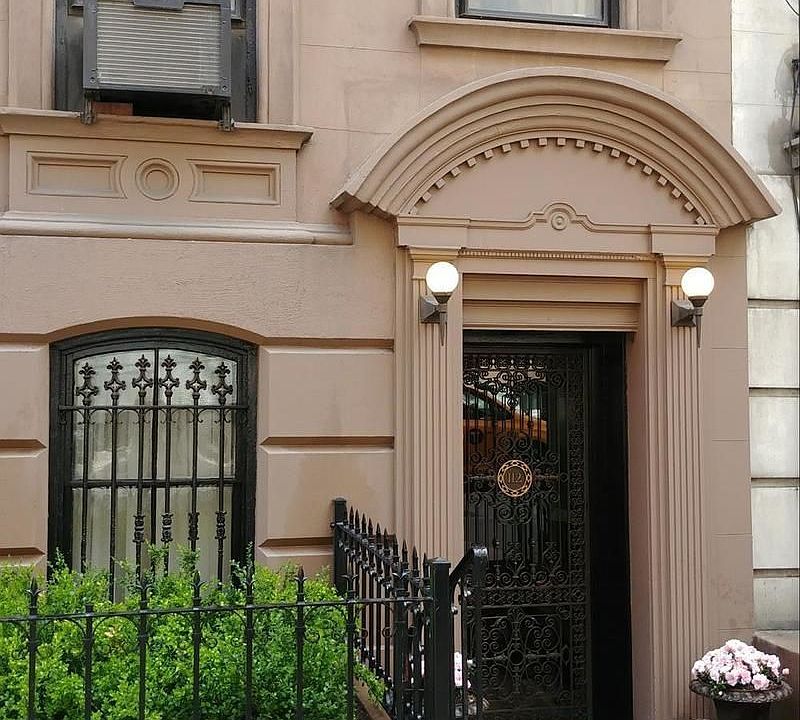 1st image of 112 E 37th St APT 5