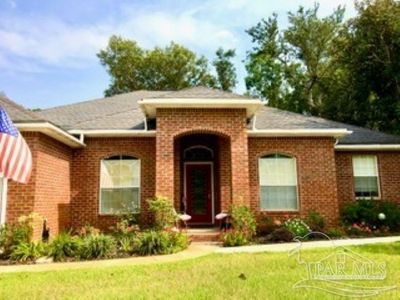 7394 Tall Oak Ct, Navarre, FL, 32566