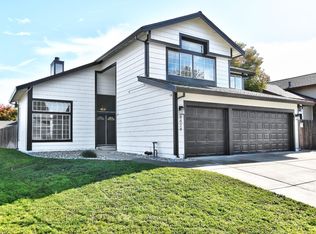 8424 Morning Skye Way, Antelope, CA 95843
