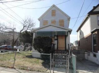 11554 159th St, Jamaica, NY 11434