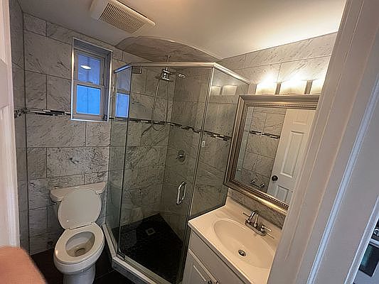 3rd image of 34-11 75th St #1