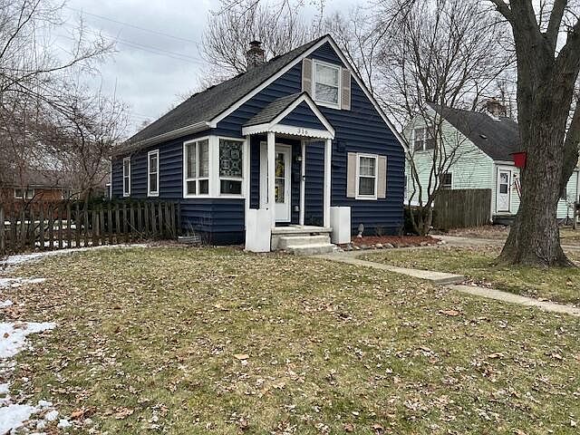 1st image of 316 Garland St