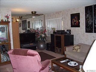 2nd image of 23303 Maltby Pl