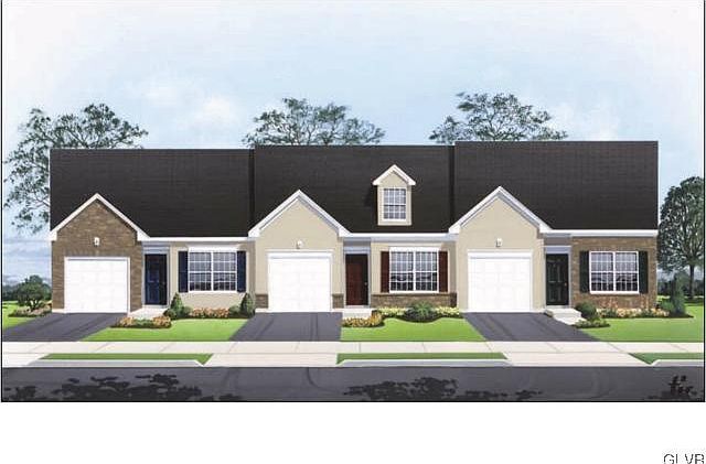 1st image of 2028 Huntington Ln Lot 72