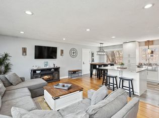 8500 Xerxes Ave S, Bloomington, MN 55431