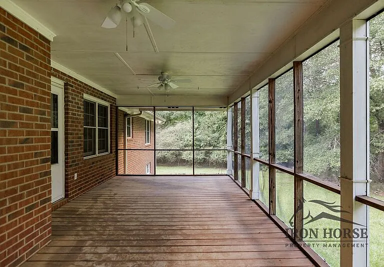 8671 Macon Hwy — Photo 36