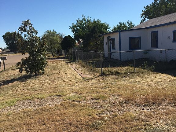 4th image of 1112 E Heman Ave