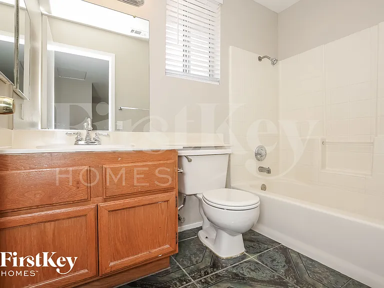 1455 Heather Ridge Rd — Photo 13