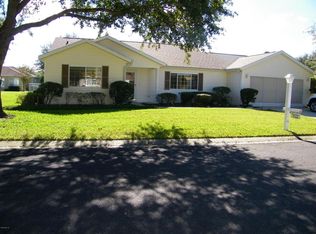 11554 SW 140th Loop, Dunnellon, FL 34432