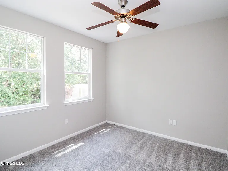 473 Olive Branch Way — Photo 18
