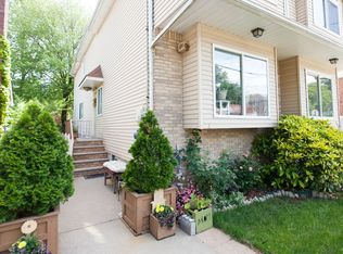 42 Buel Ave, Staten Island, NY 10304
