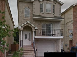1081 Magnolia Ave, Elizabeth, NJ 07201