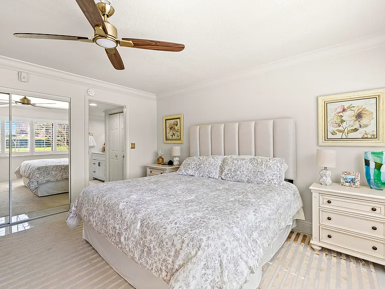 2400 S Ocean Dr #913 — Photo 15