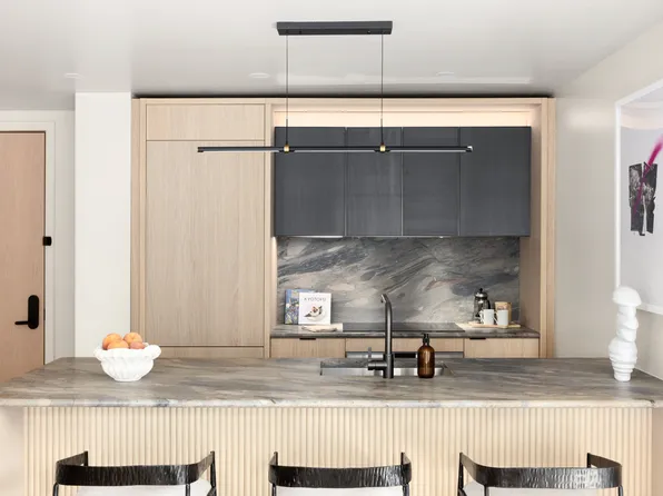 499 9th Avenue 9D-N image 2 of 20