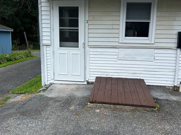 28 W Main St #3