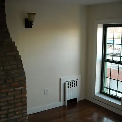 Rented by Nooklyn NYC LLC | media 14