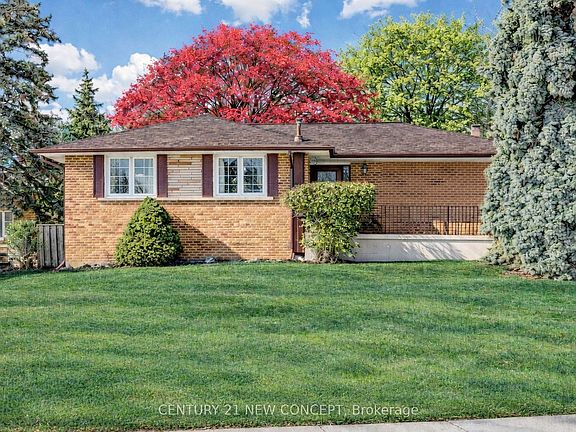 2nd image of 8 Rintella Ct