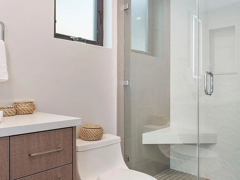 1059 Elm Ave #103 — Photo 24