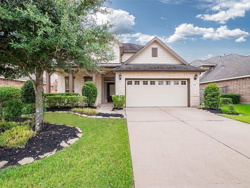 1st image of 9531 E Nightingale Hill Ln
