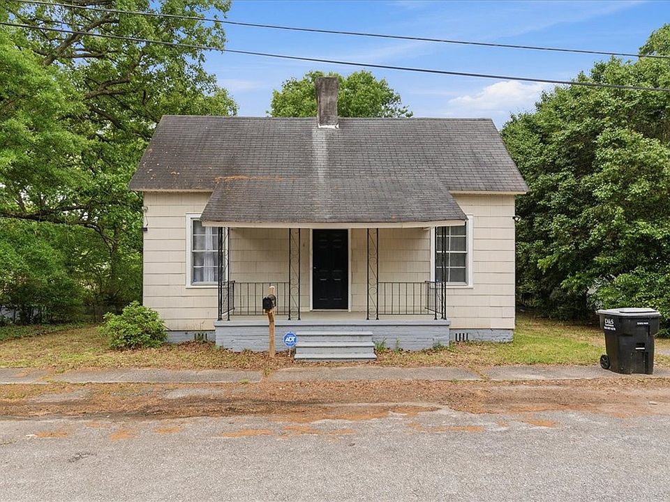 1st image of 4 McGee St