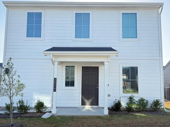 30523 Bladnoch Ln, Waller, TX 77484